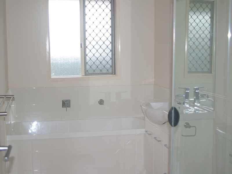 67 Gladstone Road, Coalfalls QLD 4305