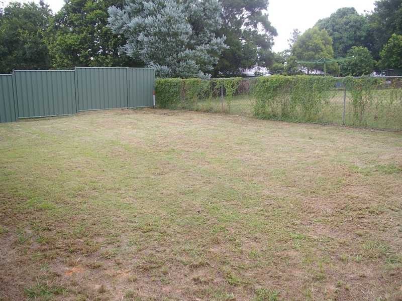 67 Gladstone Road, Coalfalls QLD 4305