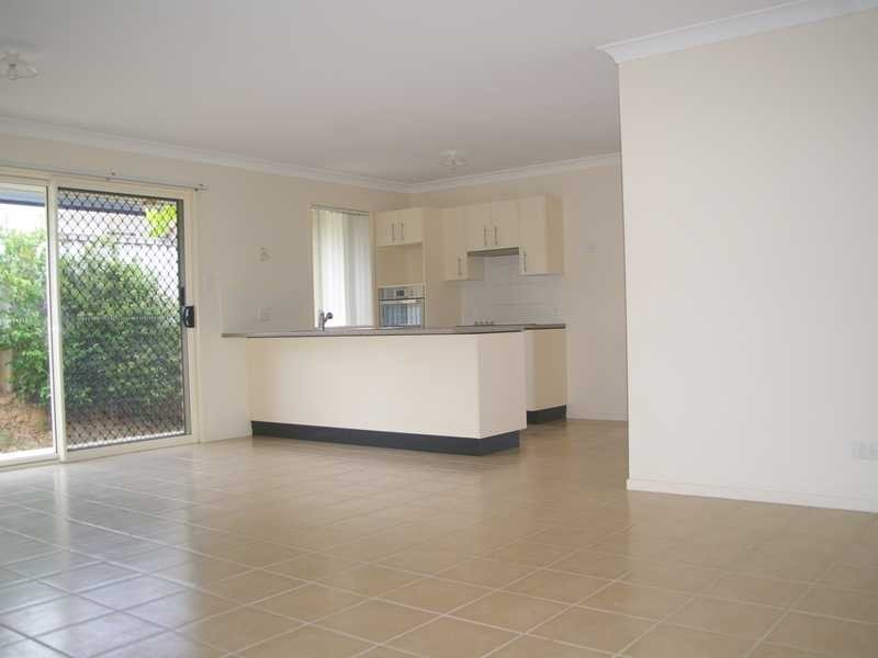 67 Gladstone Road, Coalfalls QLD 4305