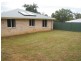 67 Gladstone Road, Coalfalls QLD 4305