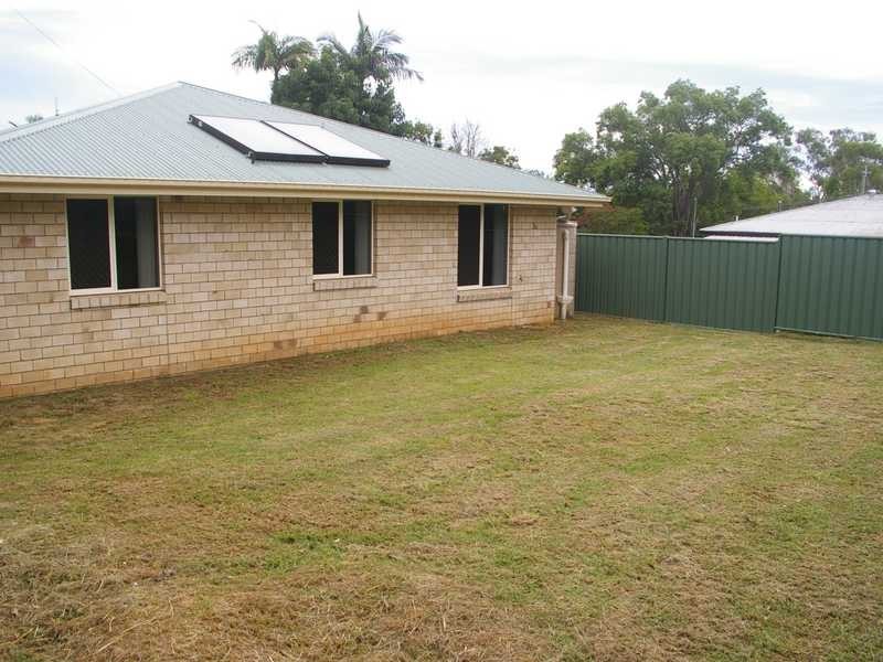 67 Gladstone Road, Coalfalls QLD 4305