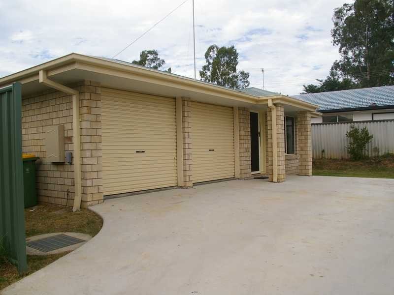 67 Gladstone Road, Coalfalls QLD 4305