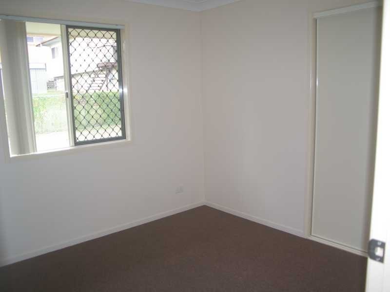 67 Gladstone Road, Coalfalls QLD 4305