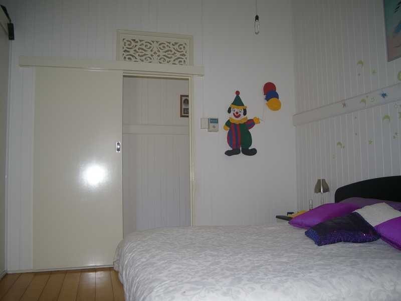 112 Glebe Road, Booval QLD 4304