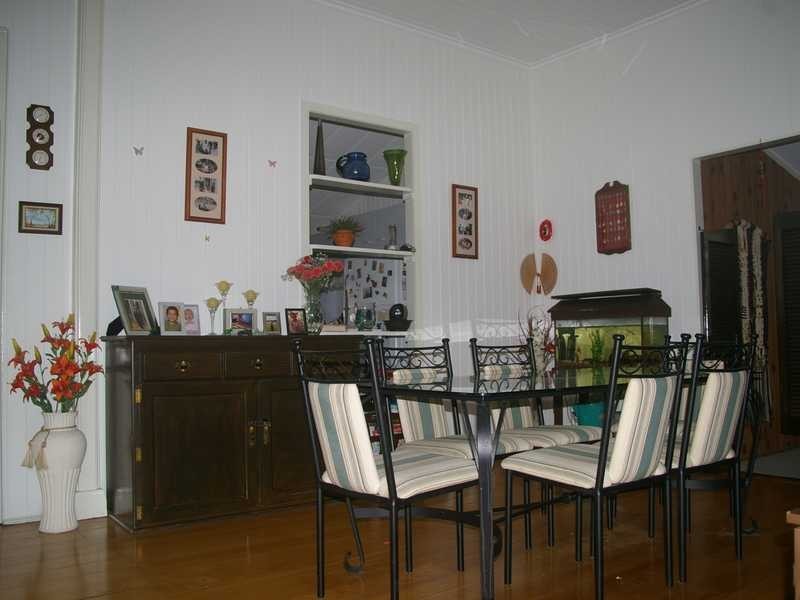 112 Glebe Road, Booval QLD 4304