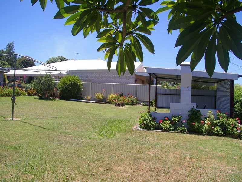 112 Glebe Road, Booval QLD 4304