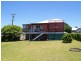 112 Glebe Road, Booval QLD 4304