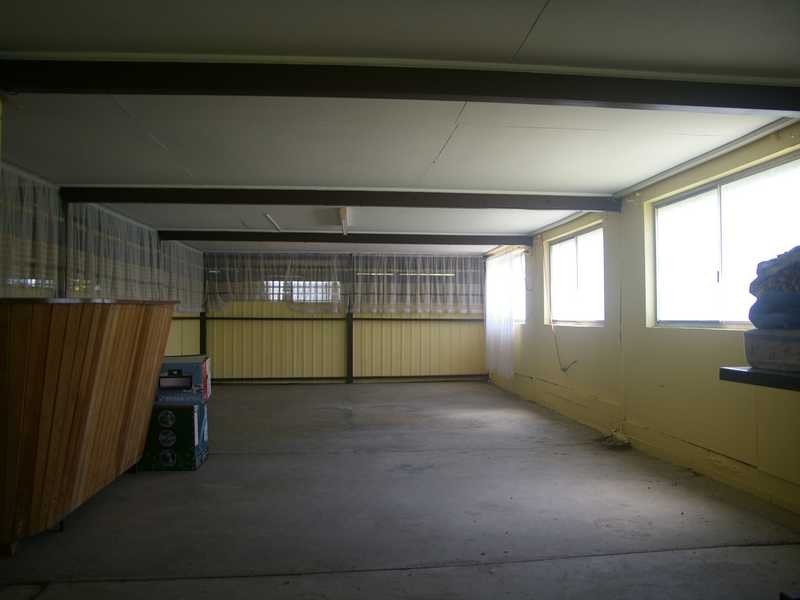 112 Glebe Road, Booval QLD 4304