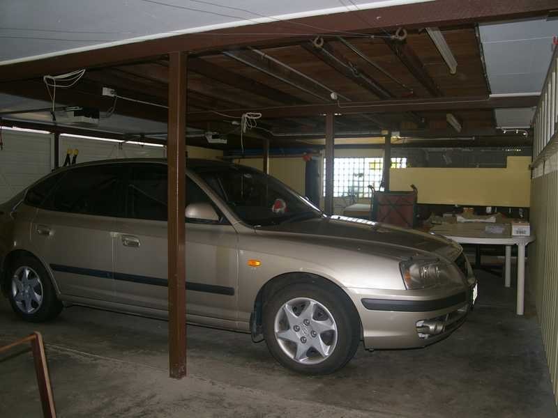 112 Glebe Road, Booval QLD 4304