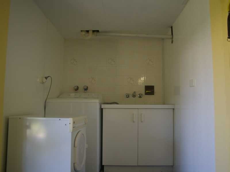 112 Glebe Road, Booval QLD 4304