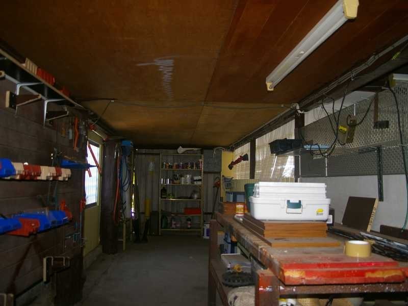 112 Glebe Road, Booval QLD 4304