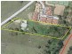 22 Collins Street, Brassall QLD 4305