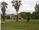 22 Collins Street, Brassall QLD 4305