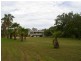 22 Collins Street, Brassall QLD 4305