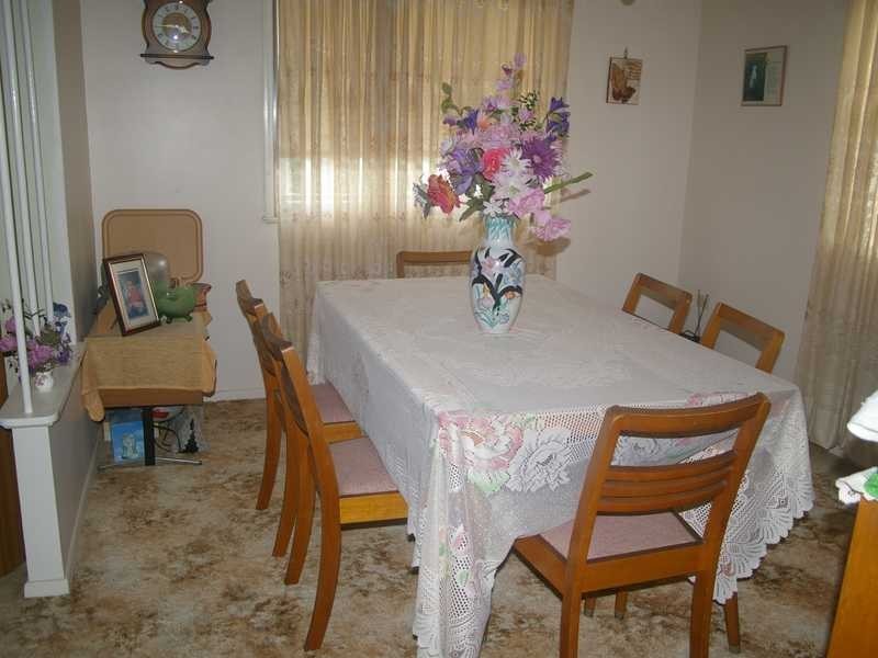 Eastern Heights QLD 4305