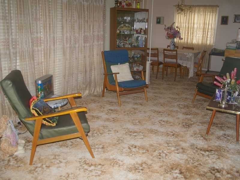 Eastern Heights QLD 4305