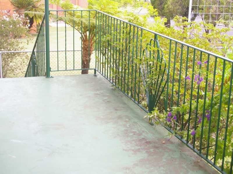 Eastern Heights QLD 4305