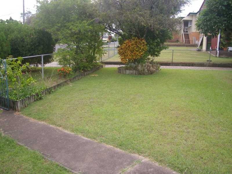 Eastern Heights QLD 4305