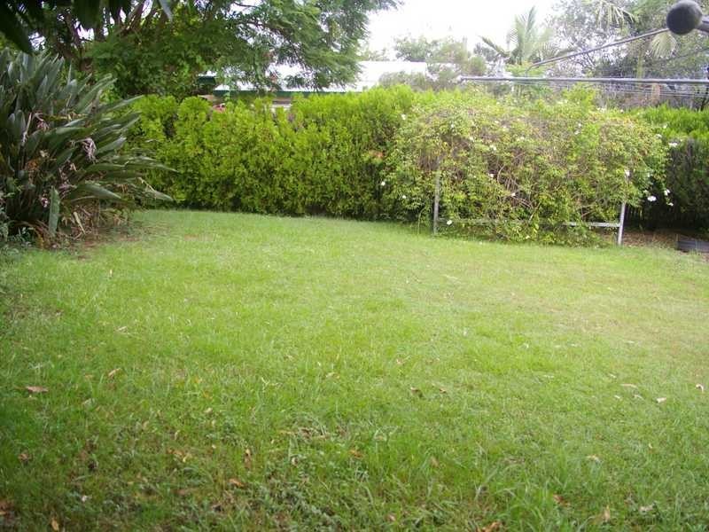 Eastern Heights QLD 4305