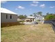 Springfield Lakes QLD 4300