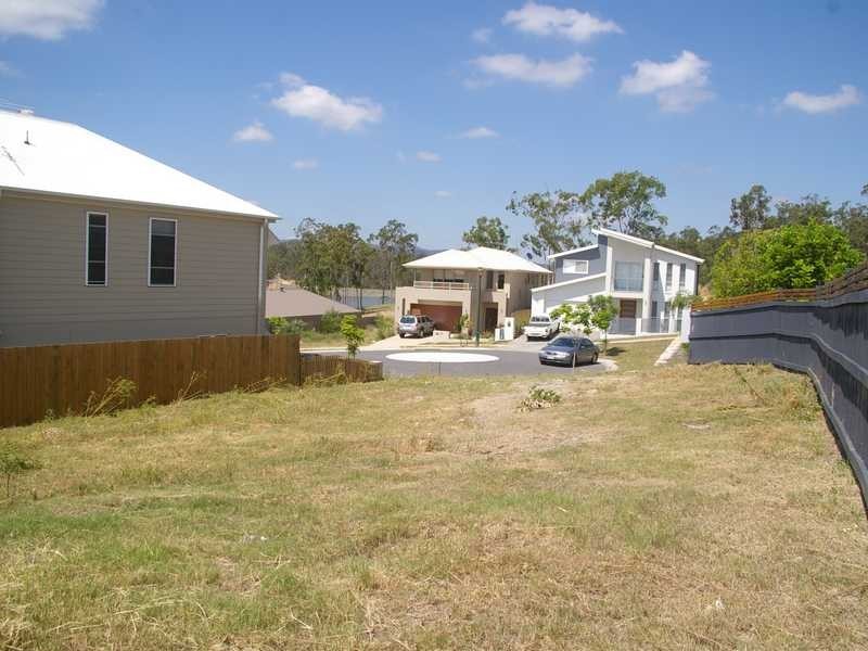 Springfield Lakes QLD 4300