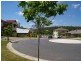 Springfield Lakes QLD 4300