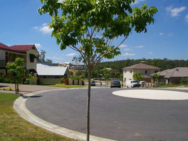 Springfield Lakes QLD 4300