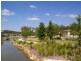 Springfield Lakes QLD 4300