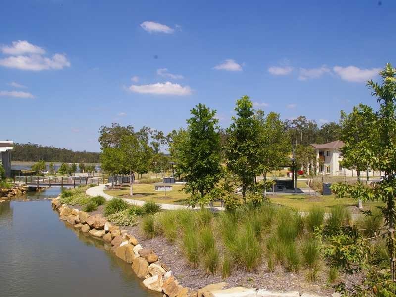 Springfield Lakes QLD 4300