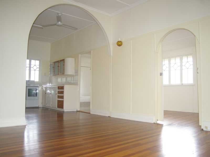 23 Hooper Street, West Ipswich QLD 4305