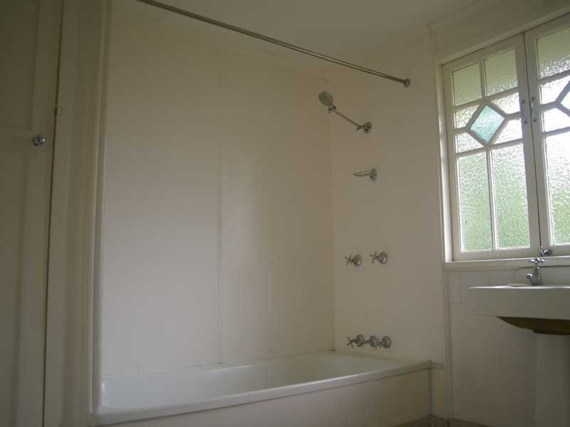 23 Hooper Street, West Ipswich QLD 4305