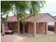 Bundamba QLD 4304