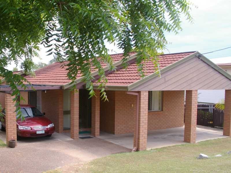 Bundamba QLD 4304