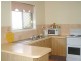 Bundamba QLD 4304