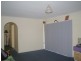 Bundamba QLD 4304
