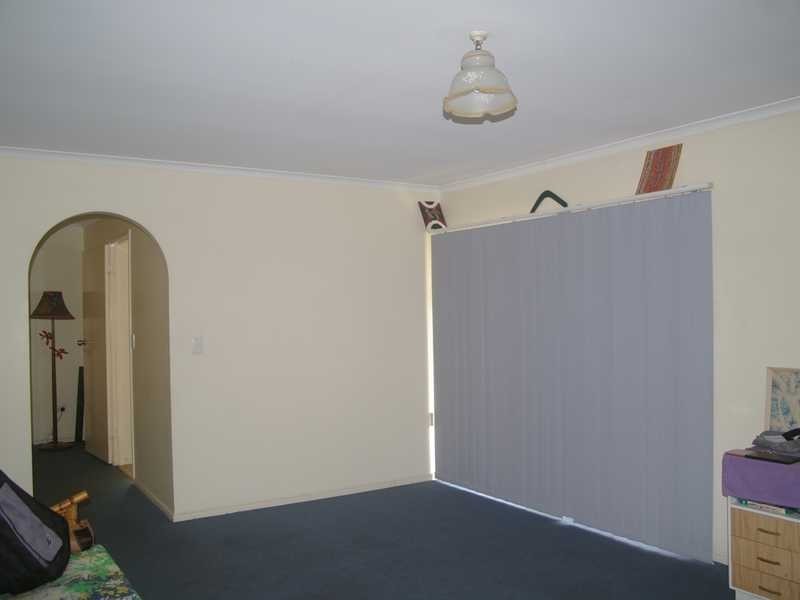 Bundamba QLD 4304