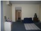 Bundamba QLD 4304