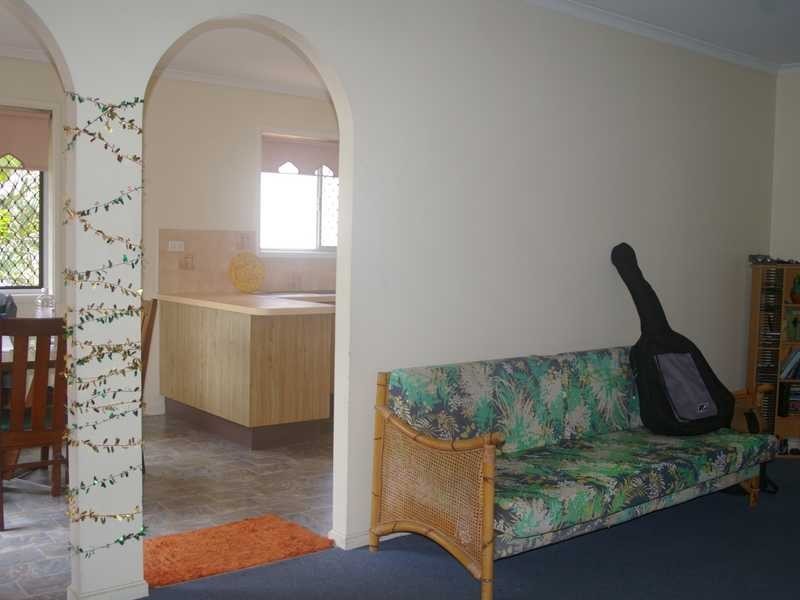 Bundamba QLD 4304