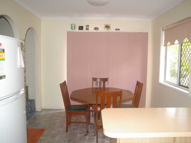 Bundamba QLD 4304