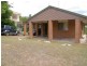 Bundamba QLD 4304