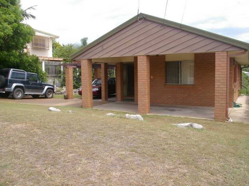 Bundamba QLD 4304