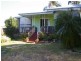 Eastern Heights QLD 4305