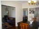 Eastern Heights QLD 4305