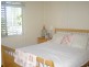 Eastern Heights QLD 4305