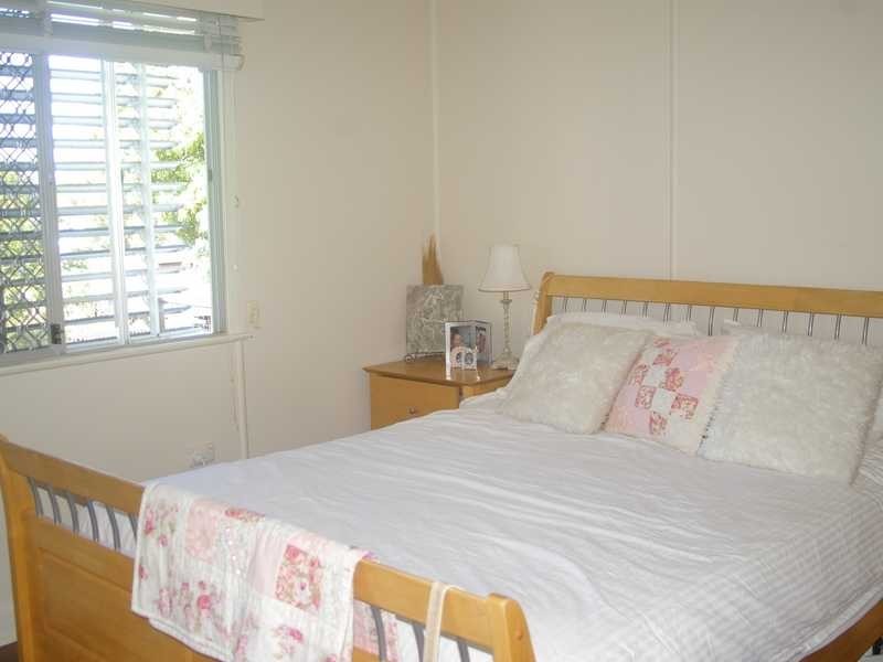 Eastern Heights QLD 4305