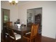 Eastern Heights QLD 4305
