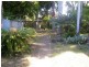 Eastern Heights QLD 4305