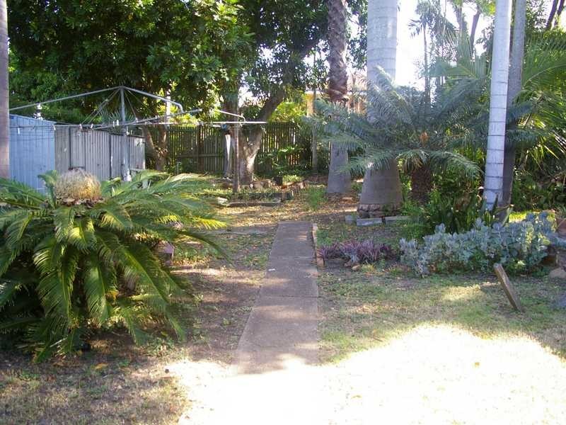 Eastern Heights QLD 4305
