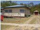 146 Pine Mountain Road, Brassall QLD 4305