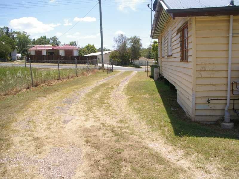 146 Pine Mountain Road, Brassall QLD 4305